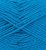 Classico merino
