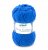 King Cotton