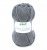 King Cotton