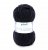 King Cotton
