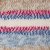 Nordic Chunky