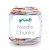 Nordic Chunky