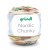 Nordic Chunky