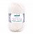 Hot Socks Pearl Uni