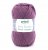 Hot Socks Pearl Uni