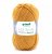 Hot Socks Pearl Uni