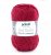 Hot Socks Pearl Uni