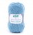 Hot Socks Pearl Uni