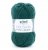 Hot Socks Pearl Uni