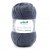 Hot Socks Pearl Uni