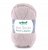 Hot Socks Pearl Uni