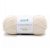 Cotton Blend