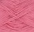 Cotton Blend