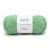 Cotton Blend