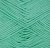 Cotton Blend