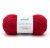 Cotton Blend