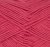 Cotton Blend