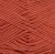 Cotton Blend