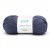 Cotton Blend