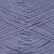 Cotton Blend