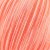 Virkgarn 100 ombre