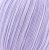 Virkgarn 100 ombre