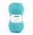 Hot Socks Uni 50