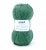 Hot Socks Uni 50