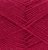 Hot Socks Uni 50
