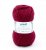 Hot Socks Uni 50