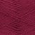 Hot Socks Uni 50