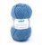 Hot Socks Uni 50