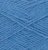 Hot Socks Uni 50