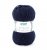 Hot Socks Uni 50