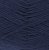 Hot Socks Uni 50