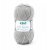 Hot Socks Uni 50