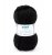 Hot Socks Uni 50