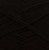 Hot Socks Uni 50