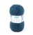 Hot Socks Uni 50