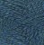 Hot Socks Uni 50