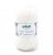 Hot Socks Uni 50