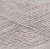 Hot Socks Uni 50