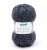 Hot Socks Uni 50
