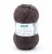 Hot Socks Uni 50