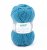 Hot Socks Uni 50