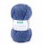 Hot Socks Uni 50