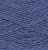 Hot Socks Uni 50
