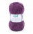 Hot Socks Uni 50