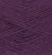 Hot Socks Uni 50