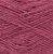 Hot Socks Uni 50